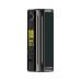 Vaporesso Target 100 Box Mod